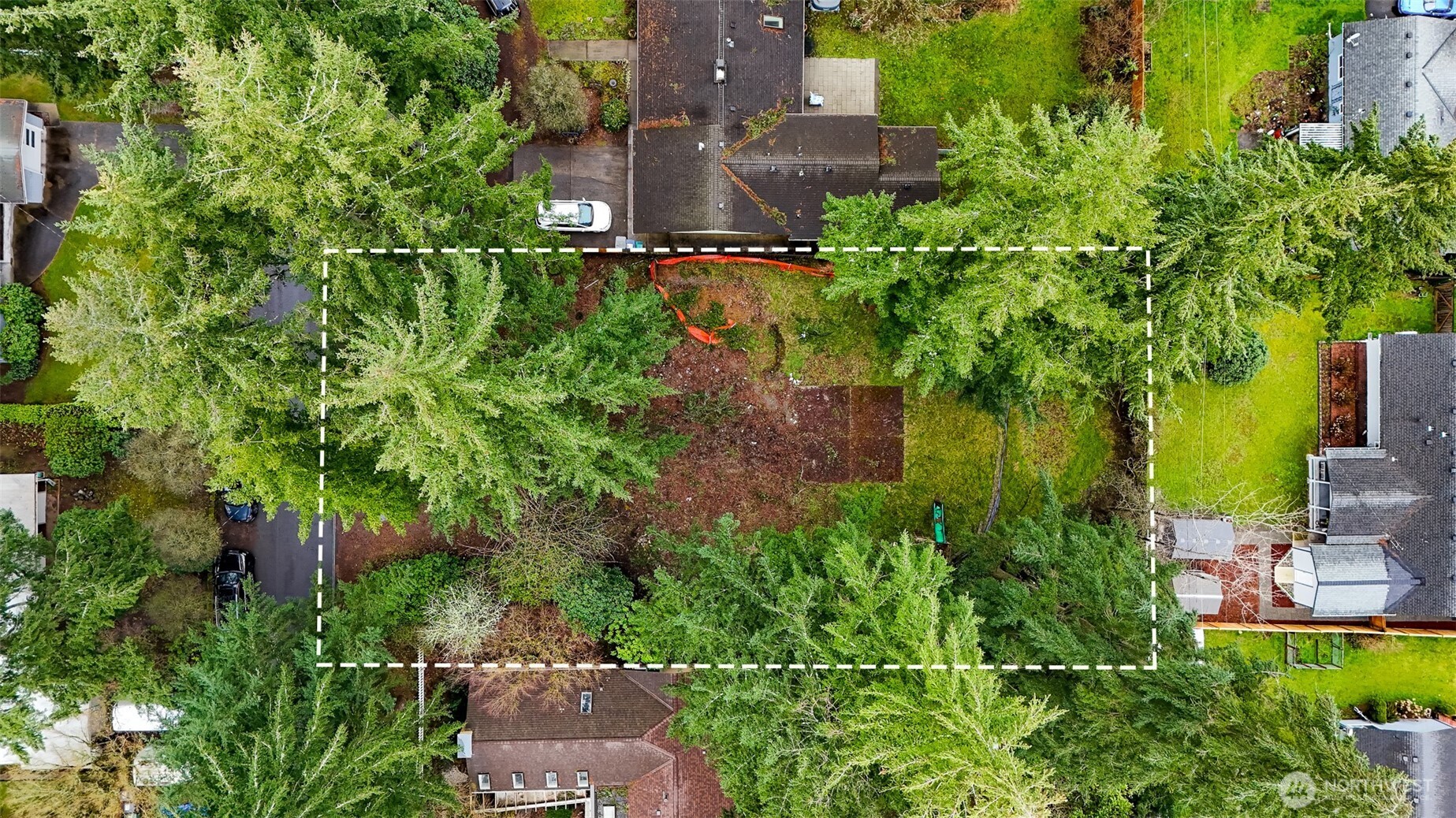 7532 123rd Avenue Property Photo 1