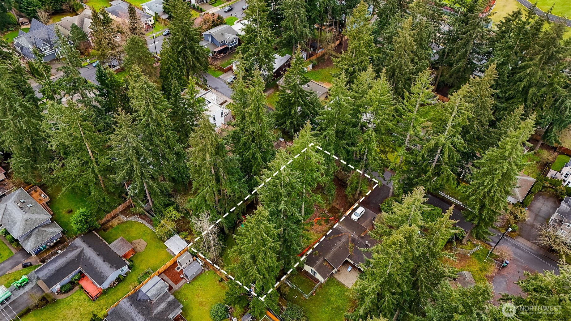 7532 123rd Avenue Property Photo 14