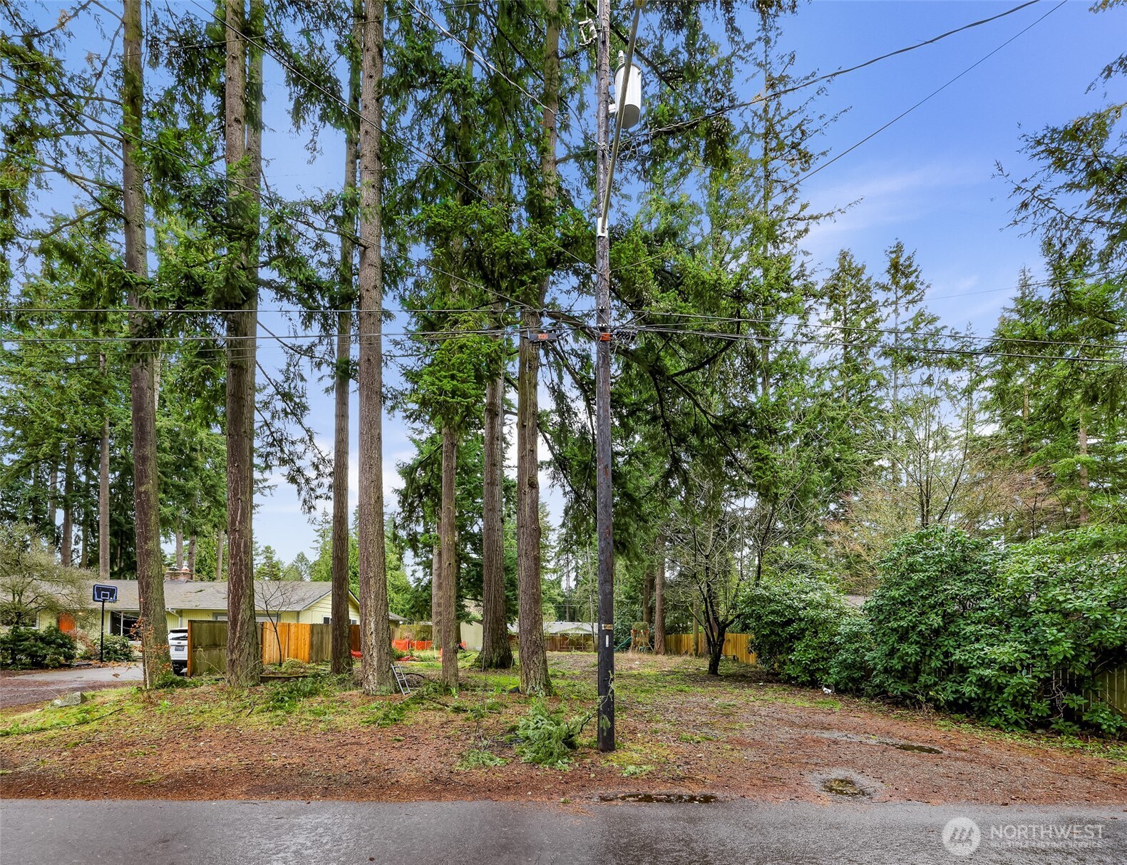7532 123rd Avenue Property Photo 17