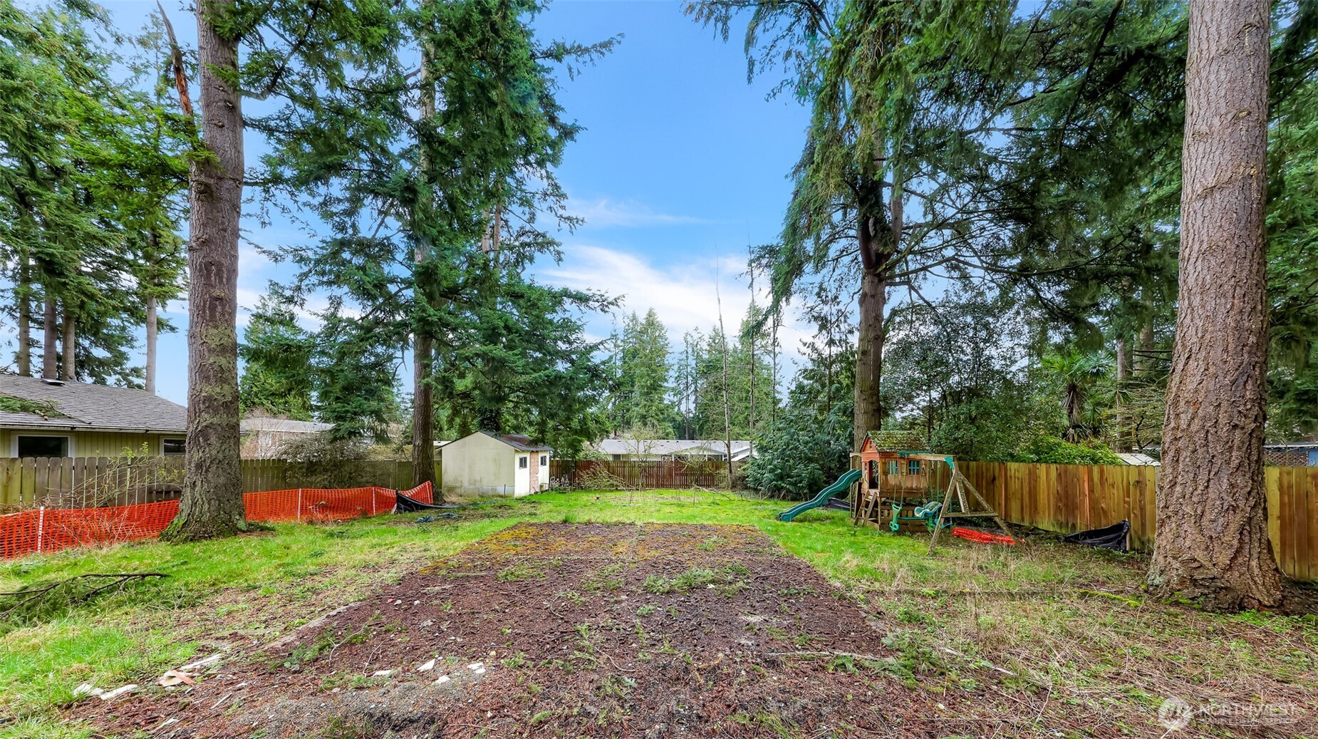 7532 123rd Avenue Property Photo 20