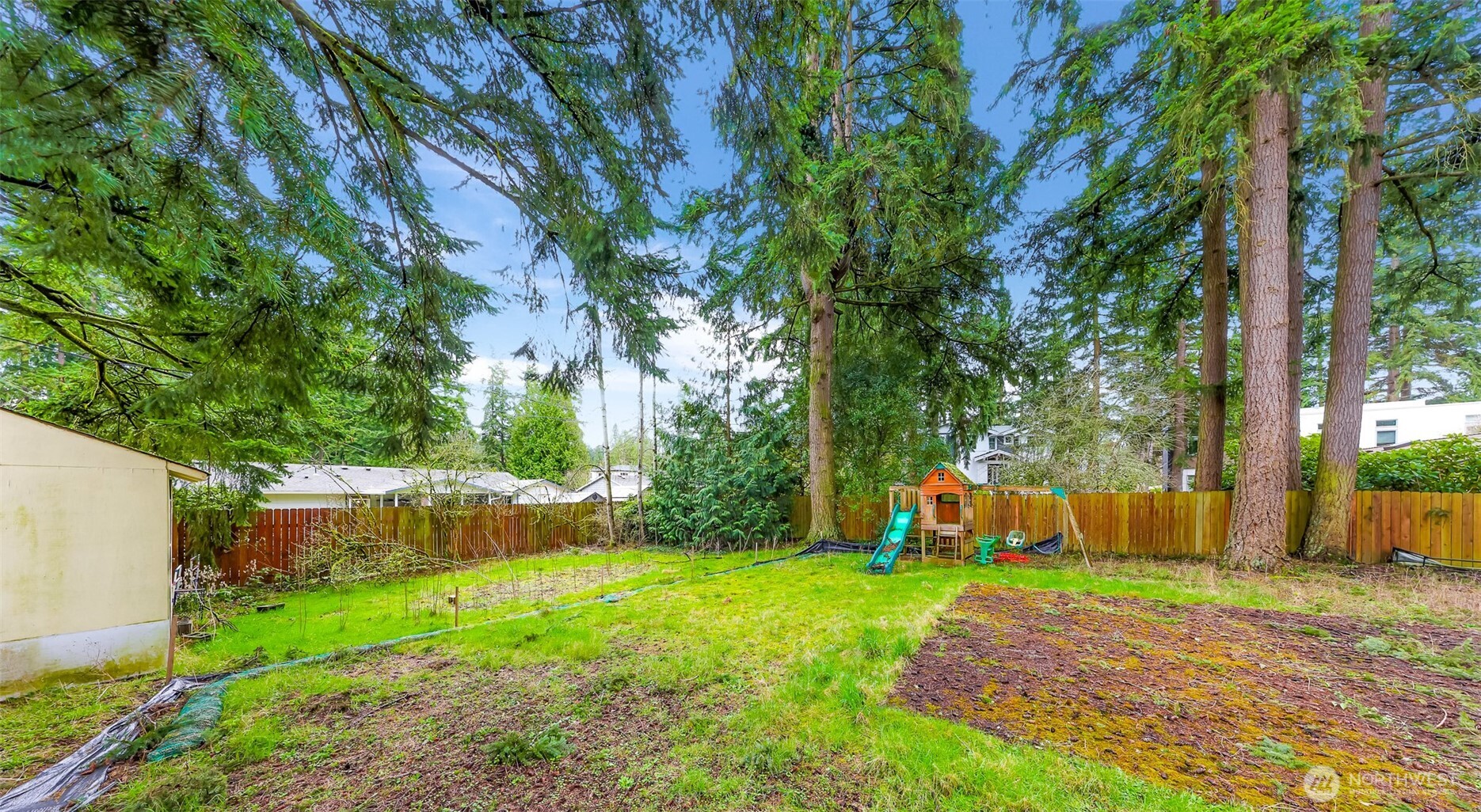 7532 123rd Avenue Property Photo 22