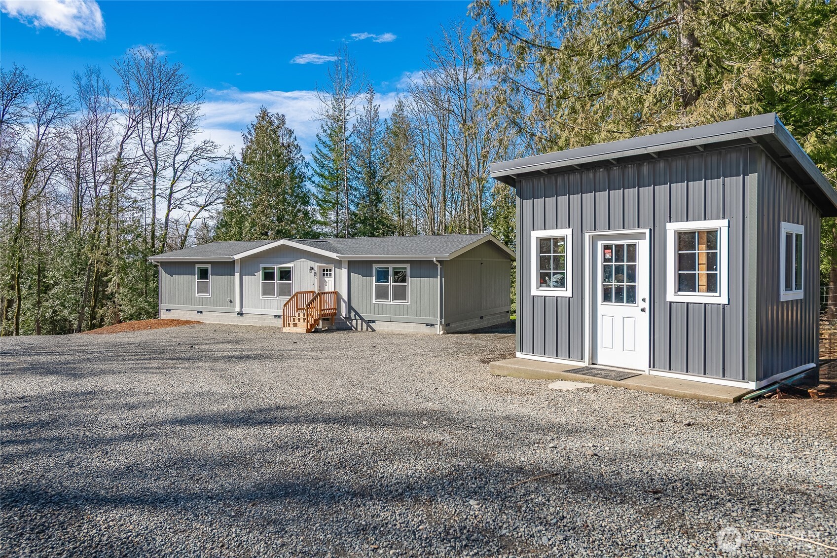 3563 Sweet Road Property Photo