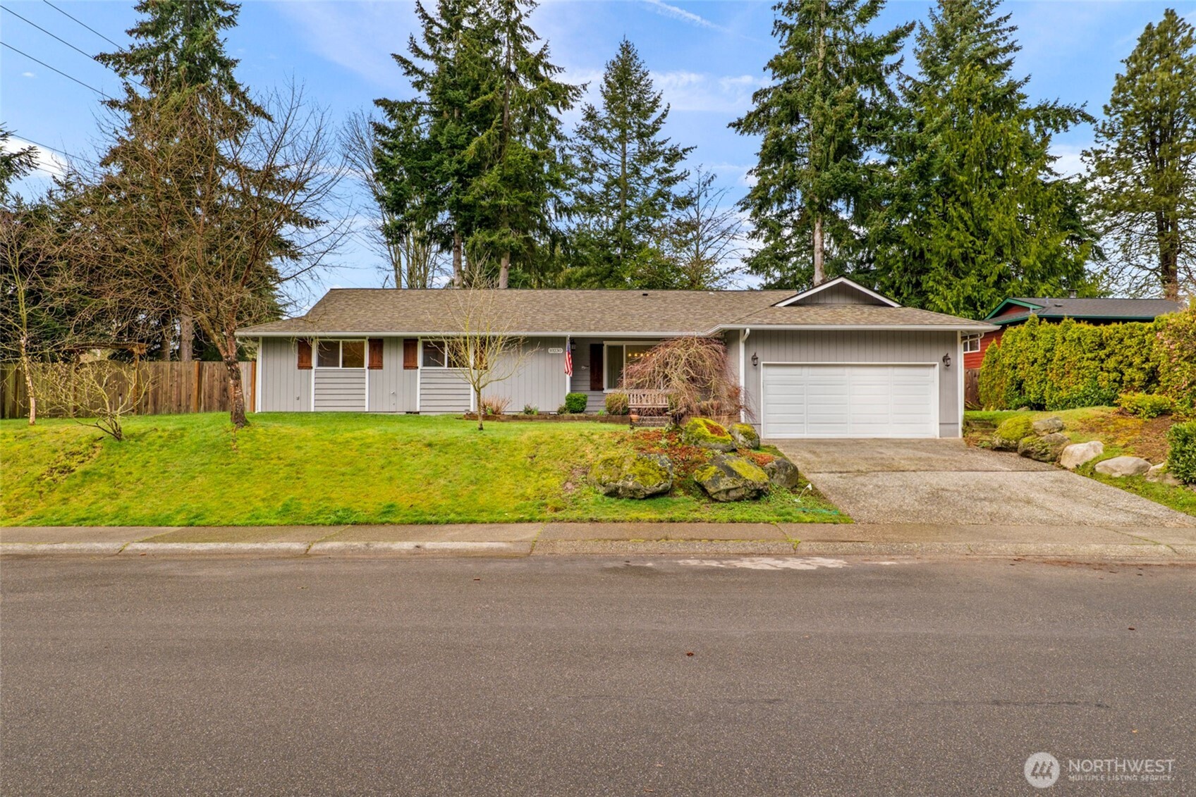 10230 48th Avenue Property Photo