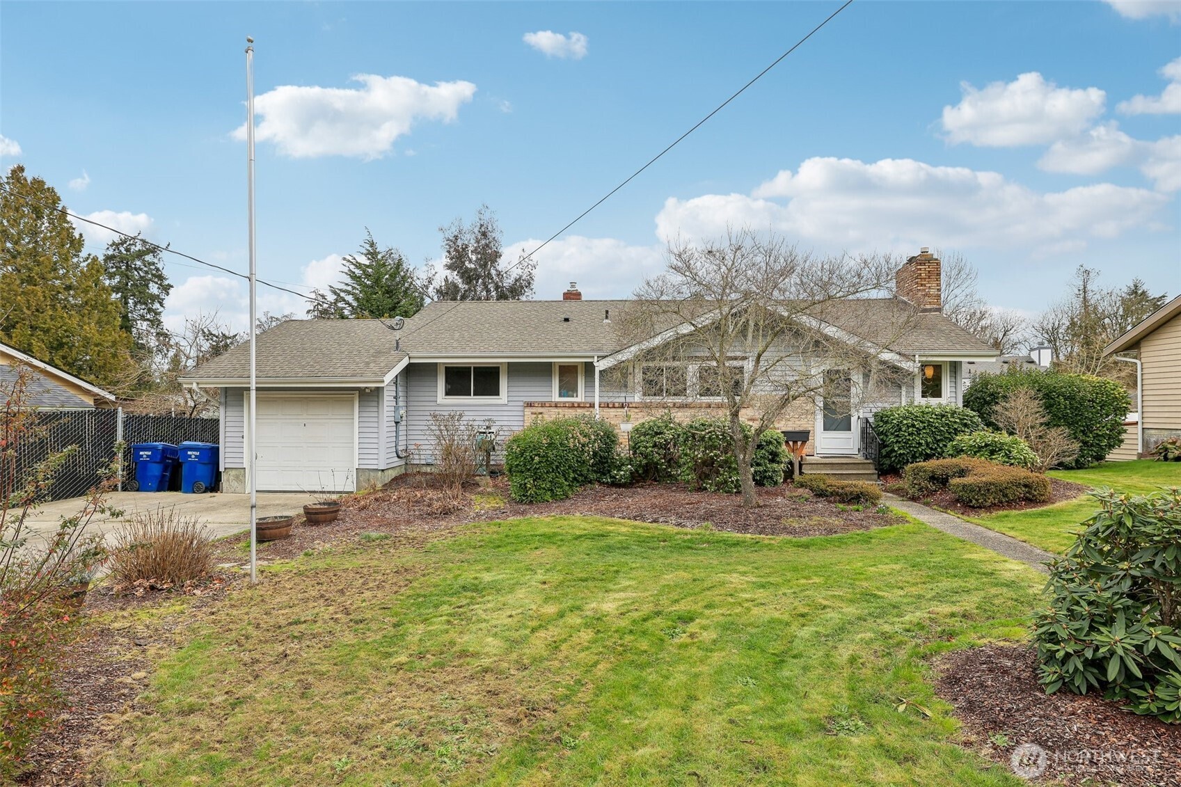 10758 68th Avenue Property Photo 1