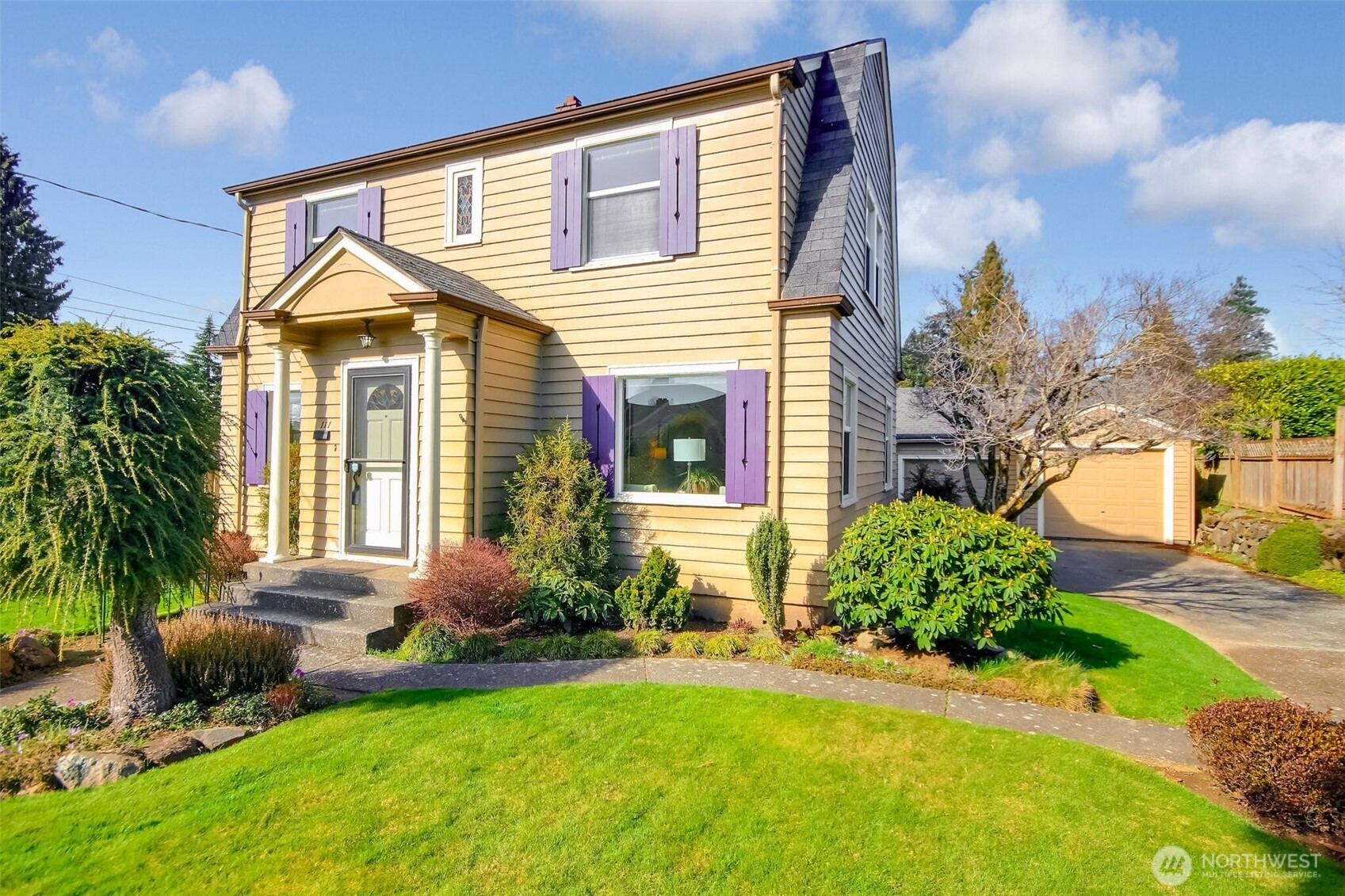 Fawcett Real Estate Listings Main Image