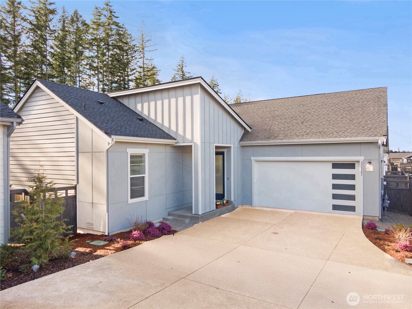 Enumclaw Real Estate Listings Main Image