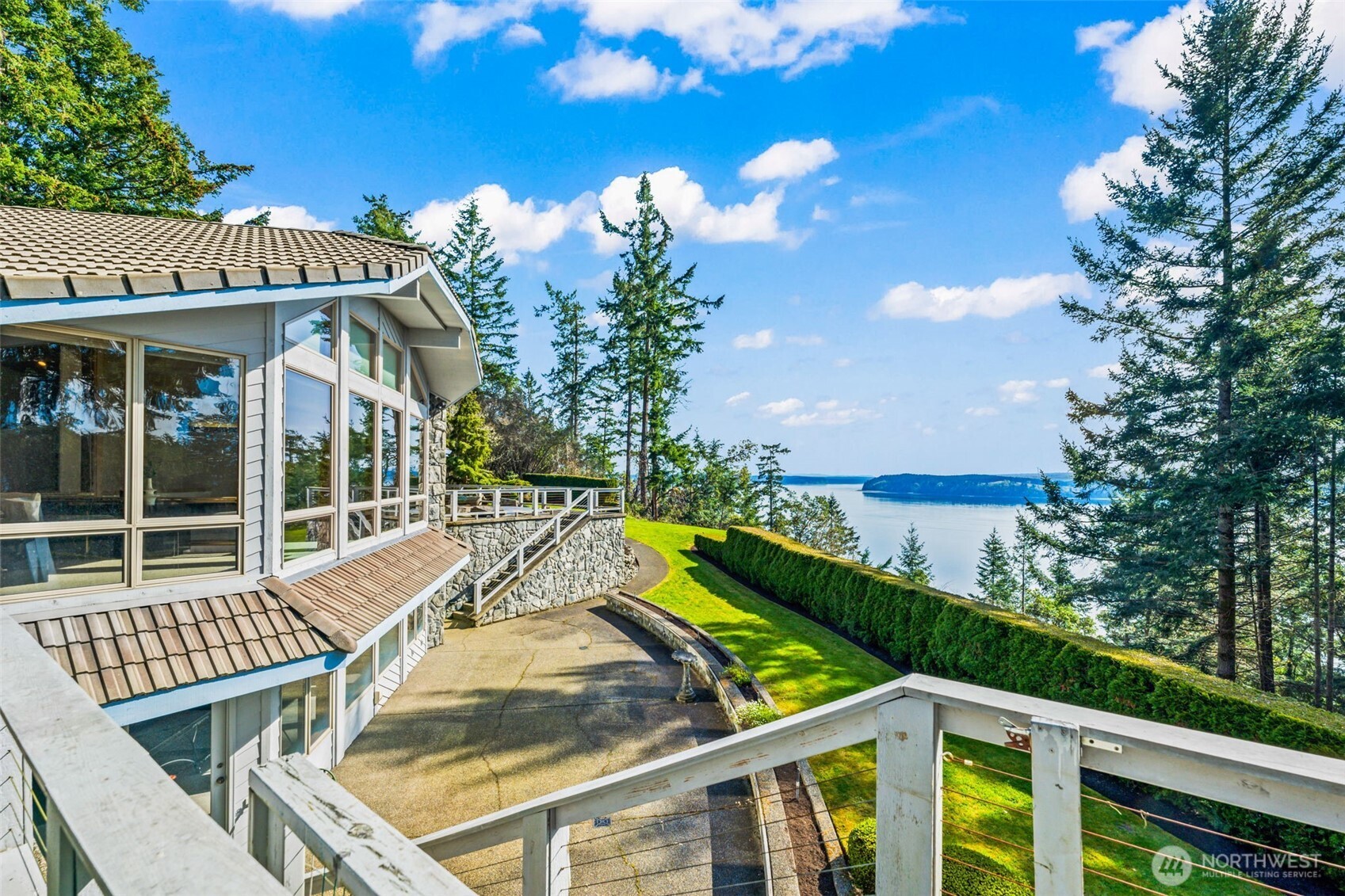 Fox Island Real Estate Listings Main Image
