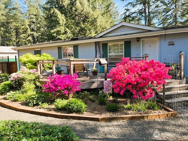 16240 Dodge Lane Property Photo