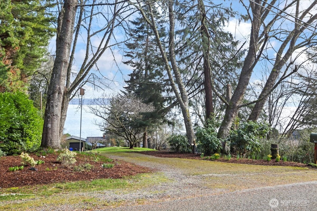 14425 Glen Acres Road Sw Road Property Photo 3