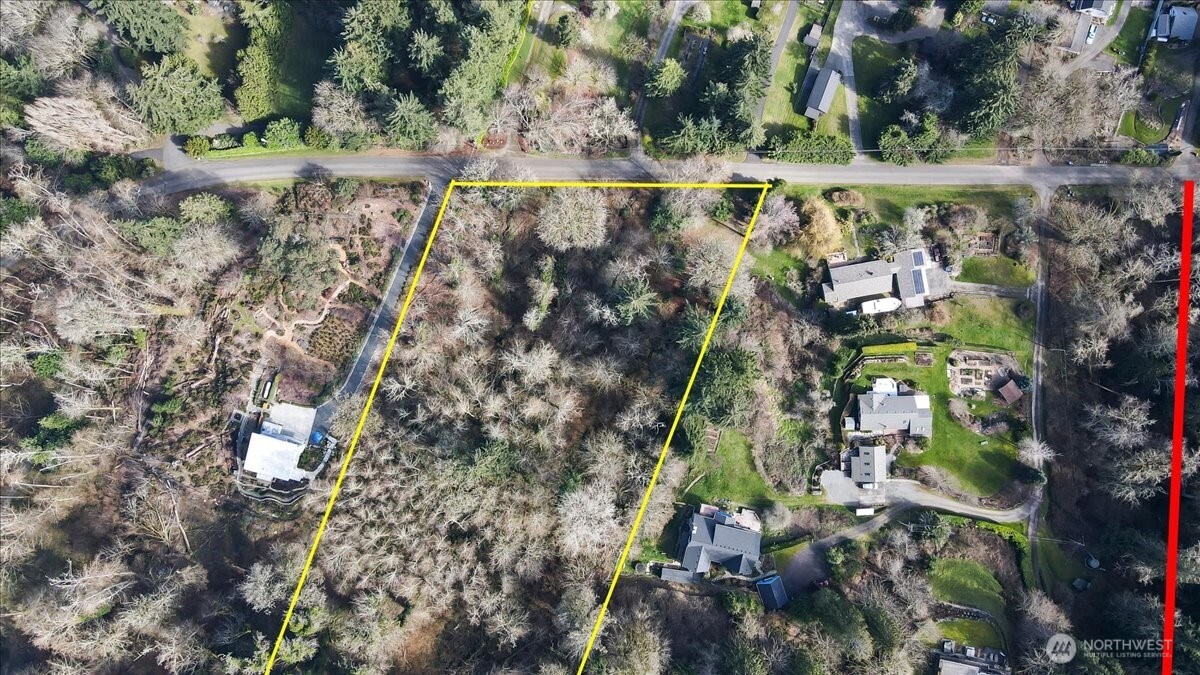 14425 Glen Acres Road Sw Road Property Photo 5