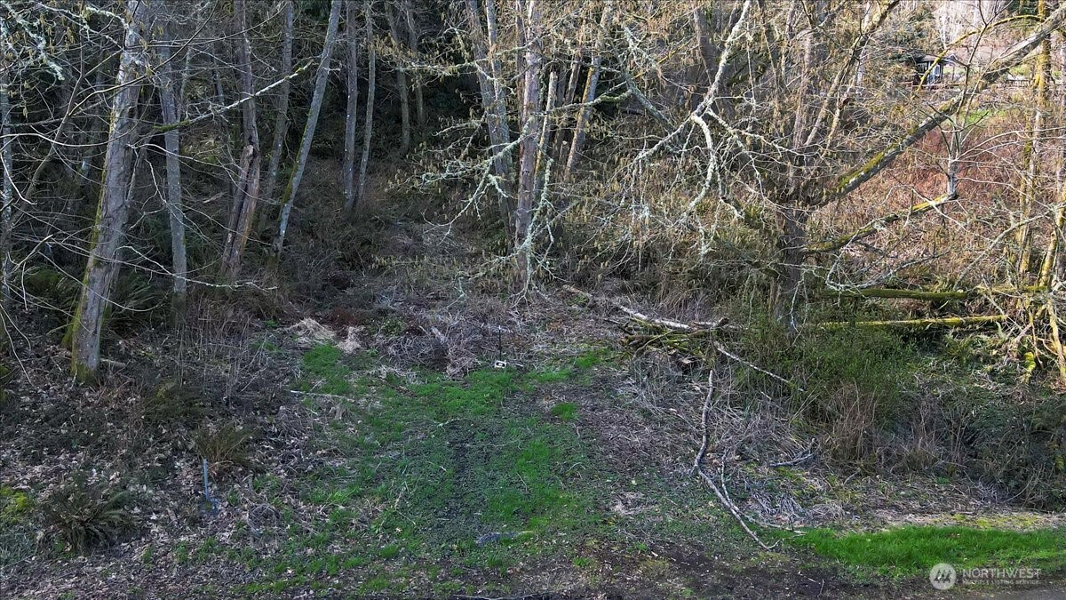 14425 Glen Acres Road Sw Road Property Photo 6