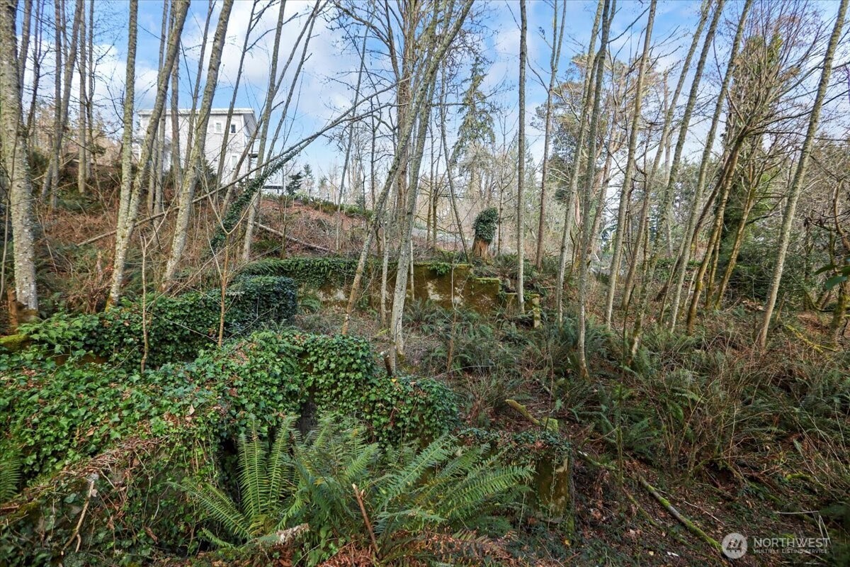14425 Glen Acres Road Sw Road Property Photo 9