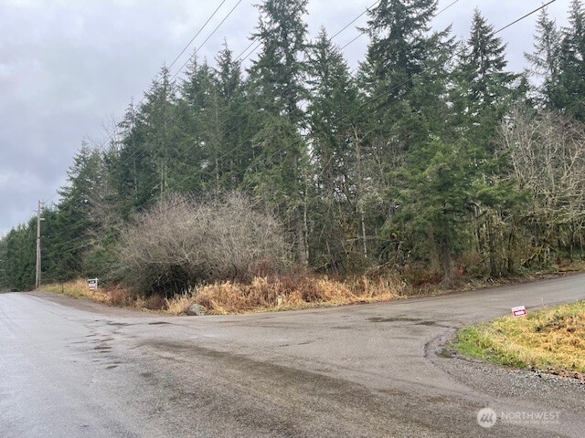 16103 193rd Avenue Property Photo 1