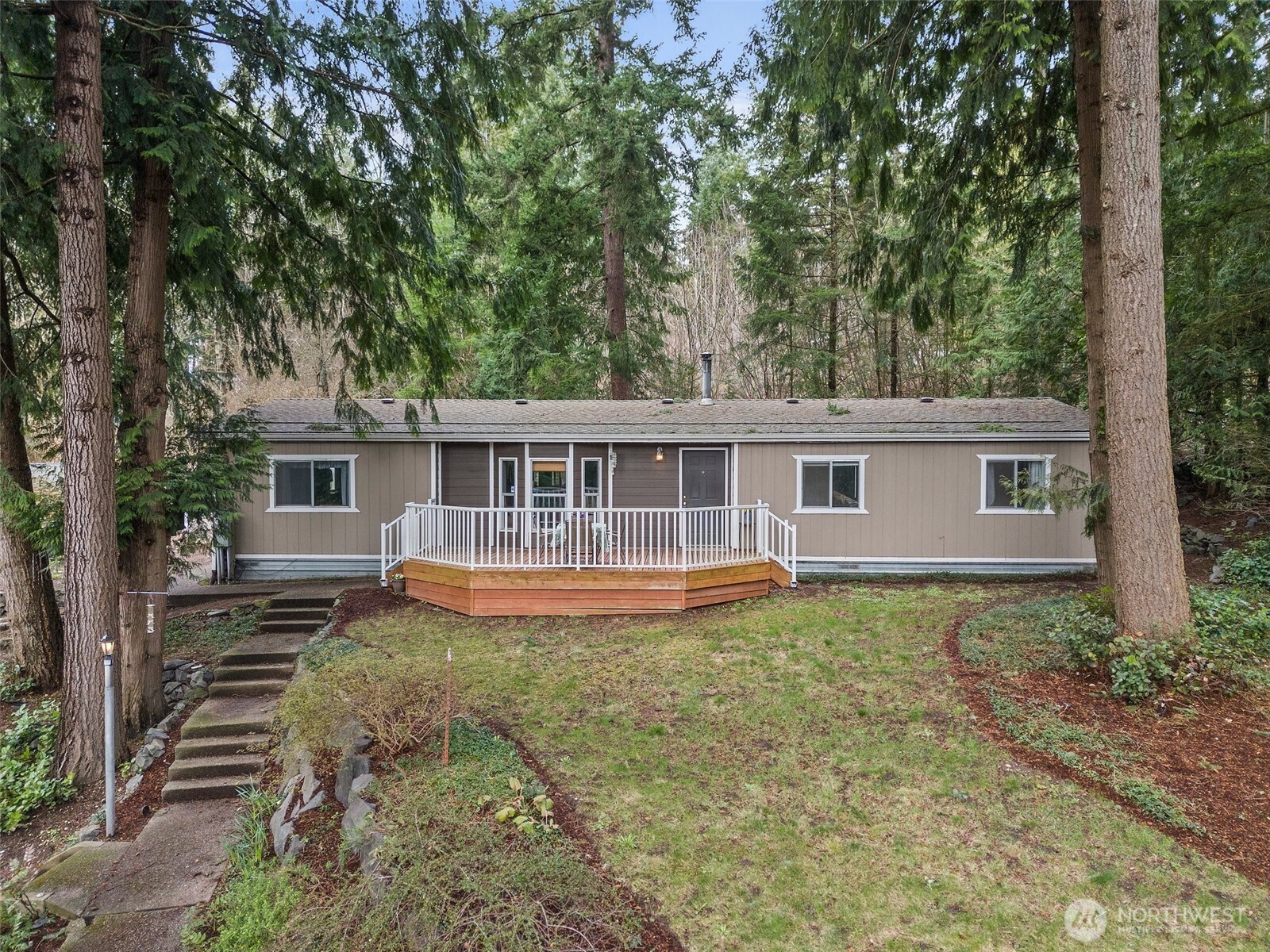 16613 27th Street Court Property Photo