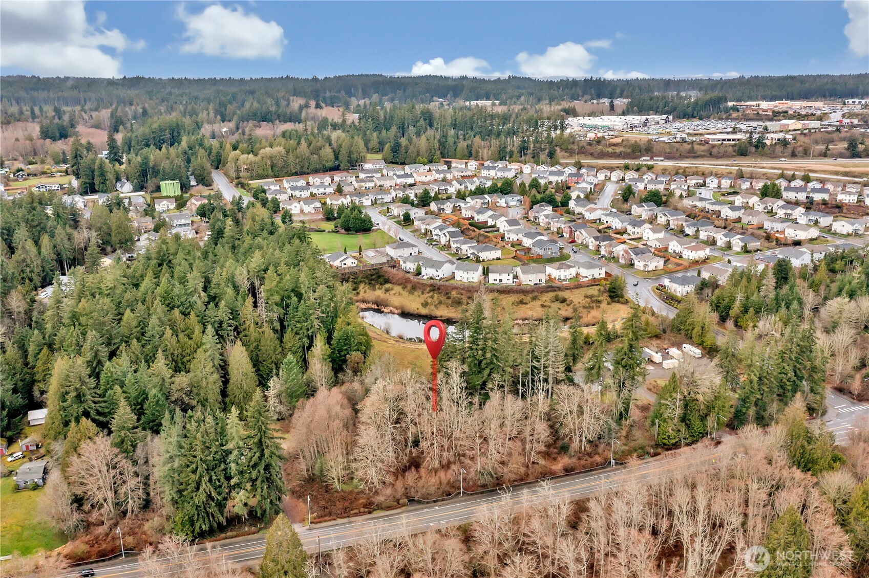 21133 Viking Avenue Property Photo 4