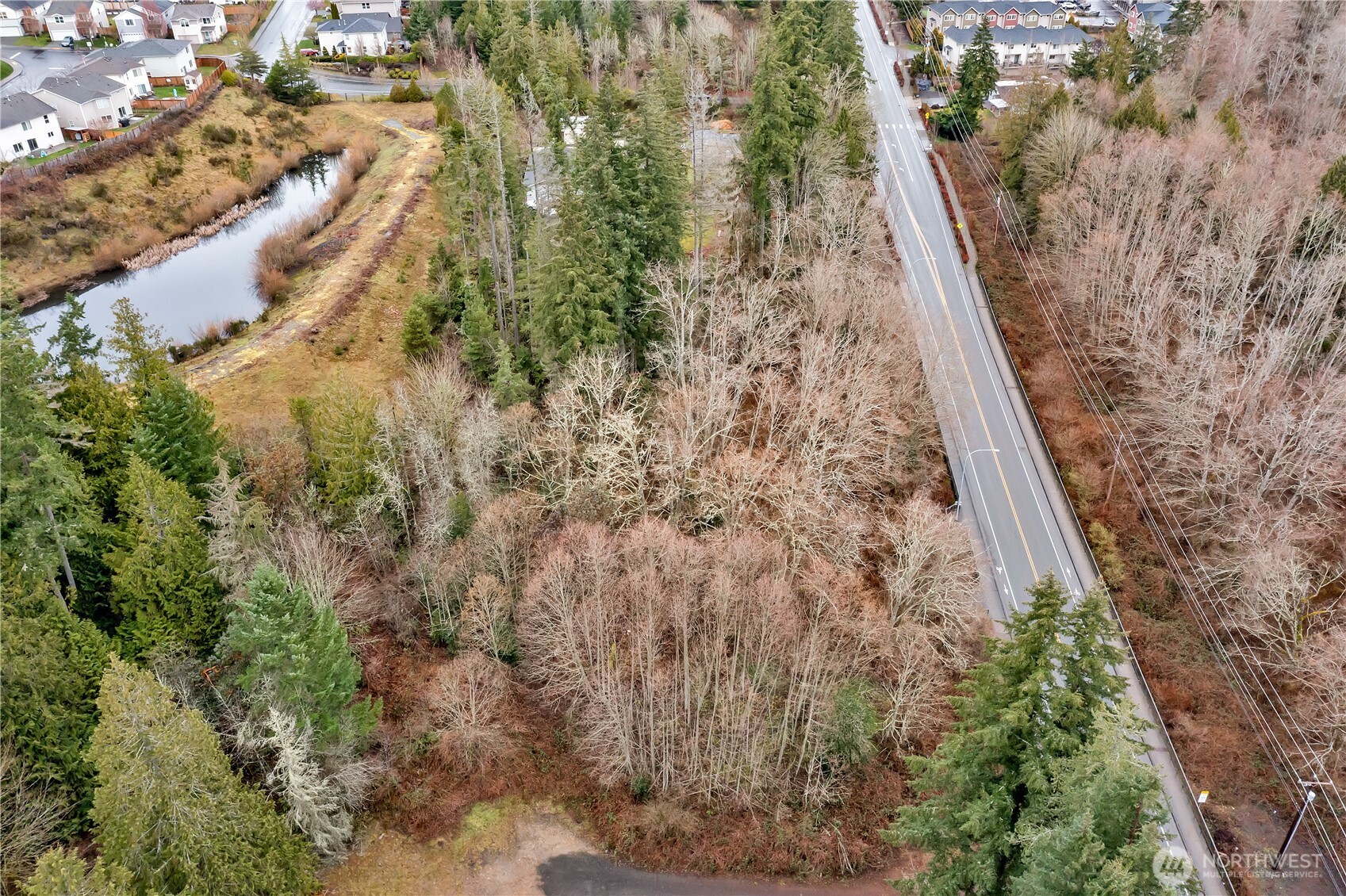 21133 Viking Avenue Property Photo 9