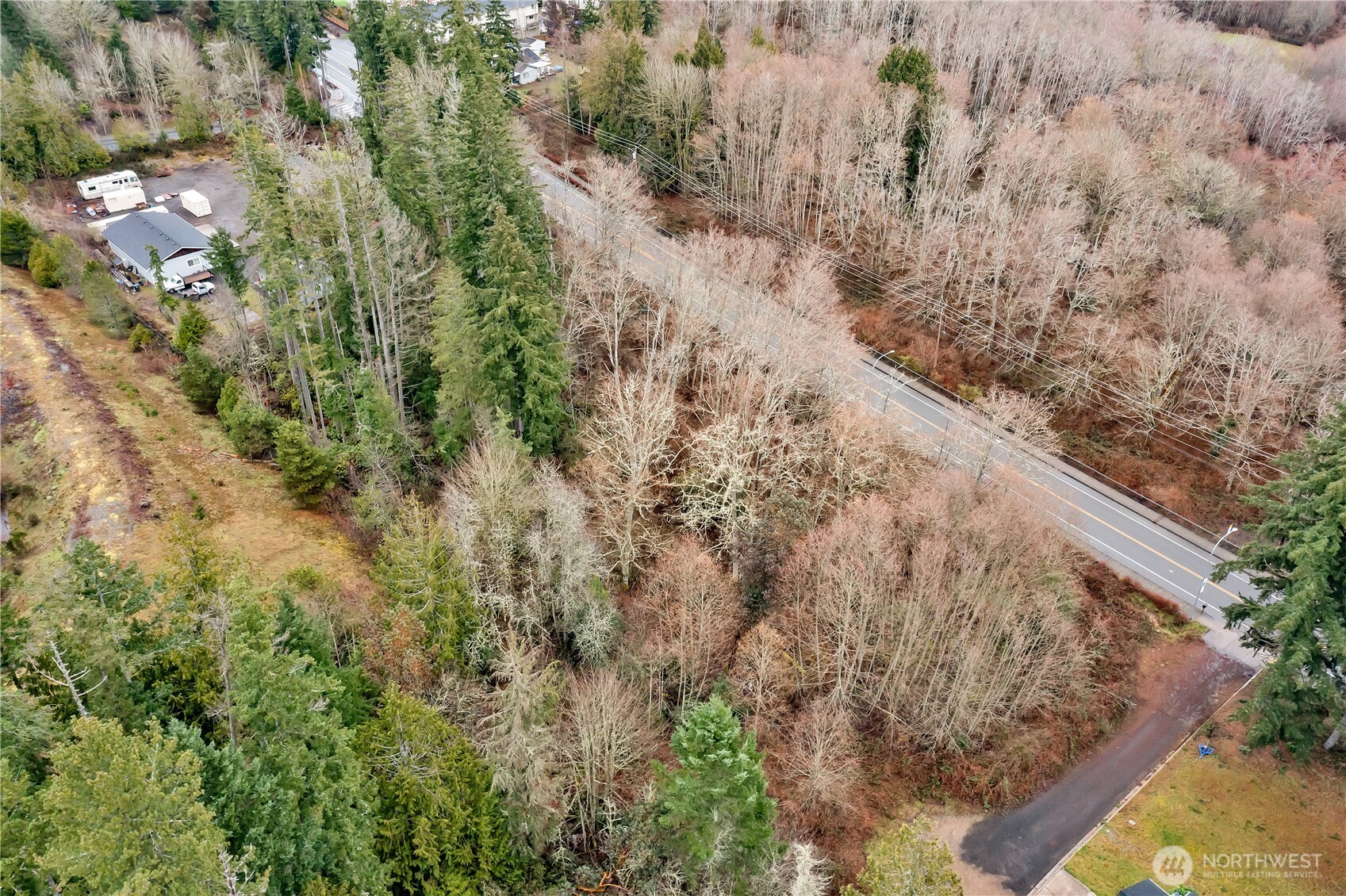 21133 Viking Avenue Property Photo 10