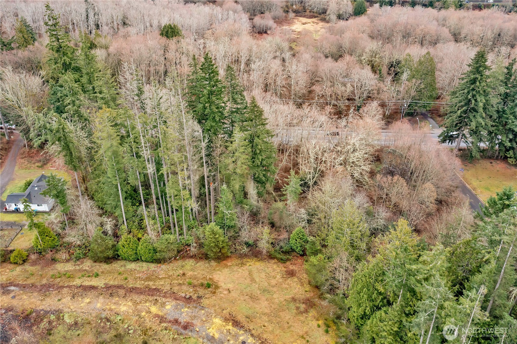 21133 Viking Avenue Property Photo 11