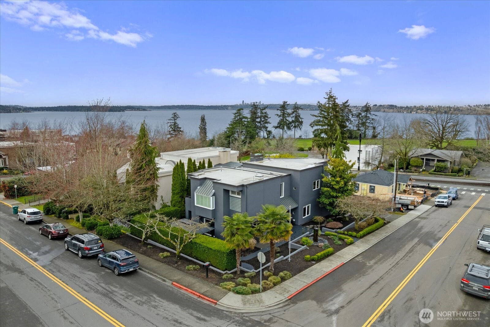 23 5th Avenue Property Photo