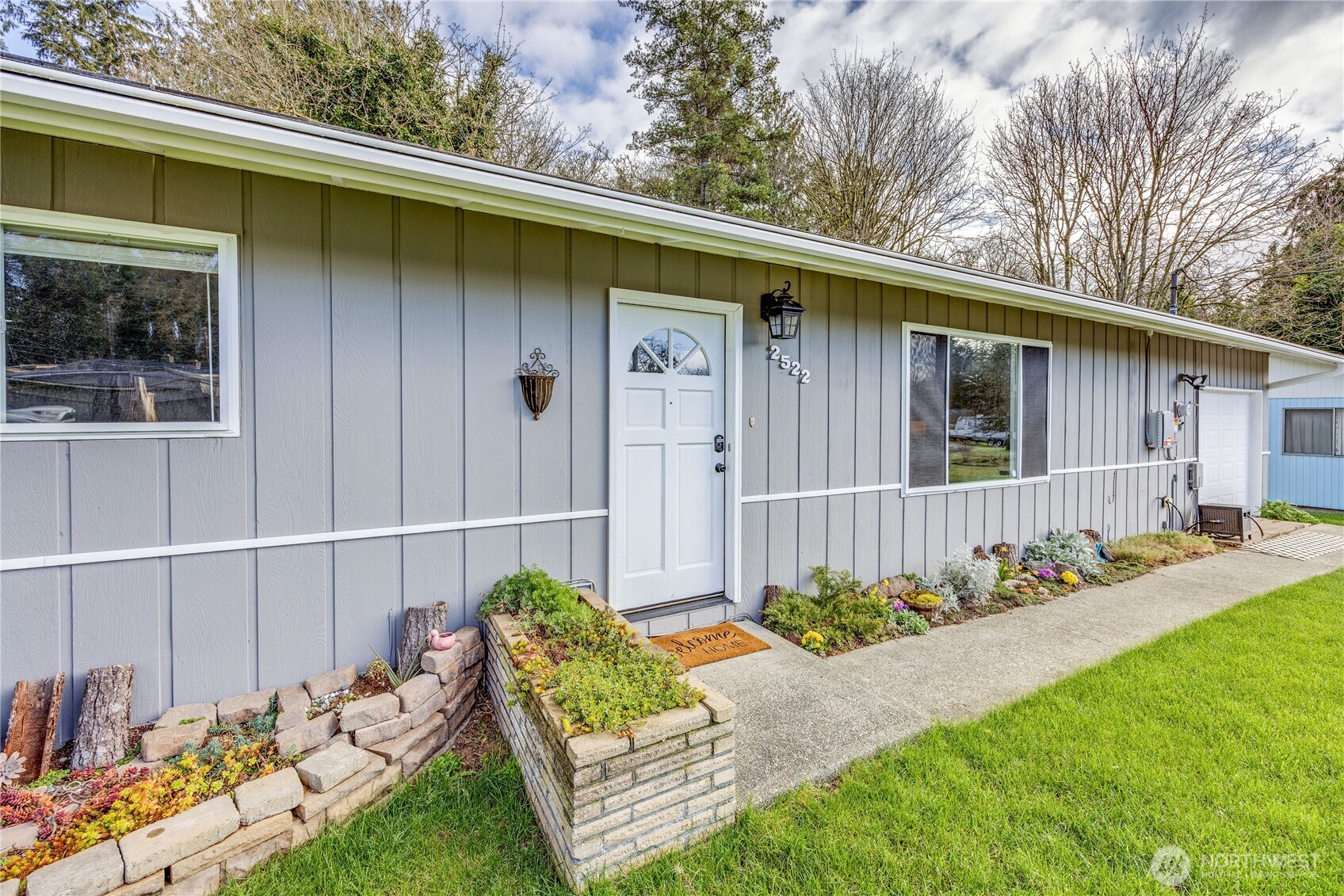 2522 Greenwood Drive Property Photo