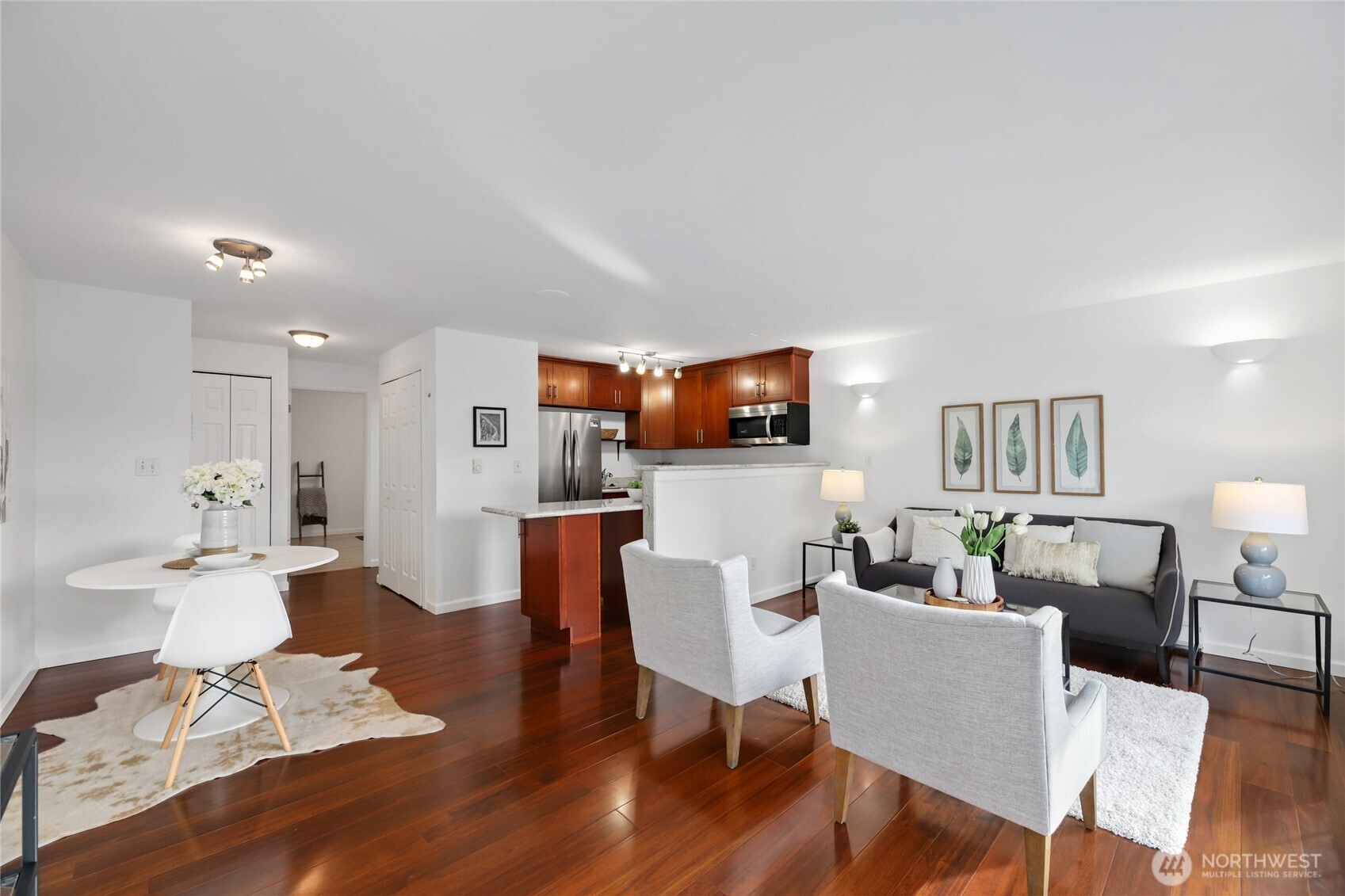 Garfield High Real Estate Listings Main Image