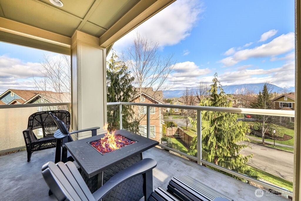 9213 Mitten Avenue Property Photo