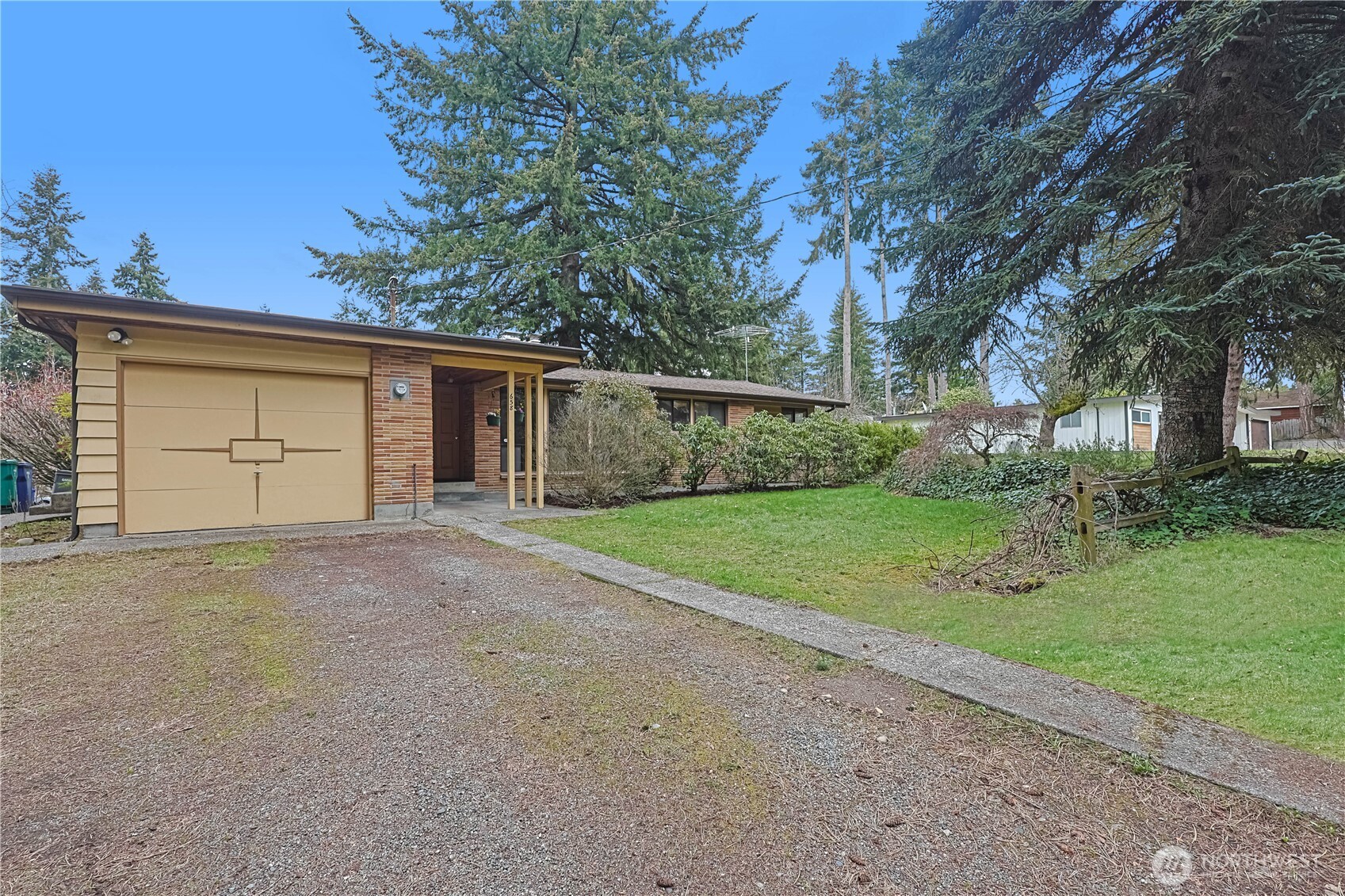 658 Sw 316th Street Property Photo