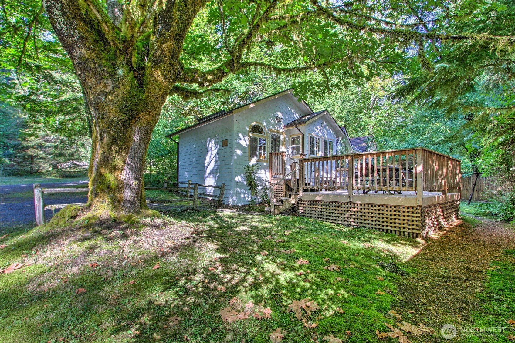 33823 State Route 706 2 Property Photo