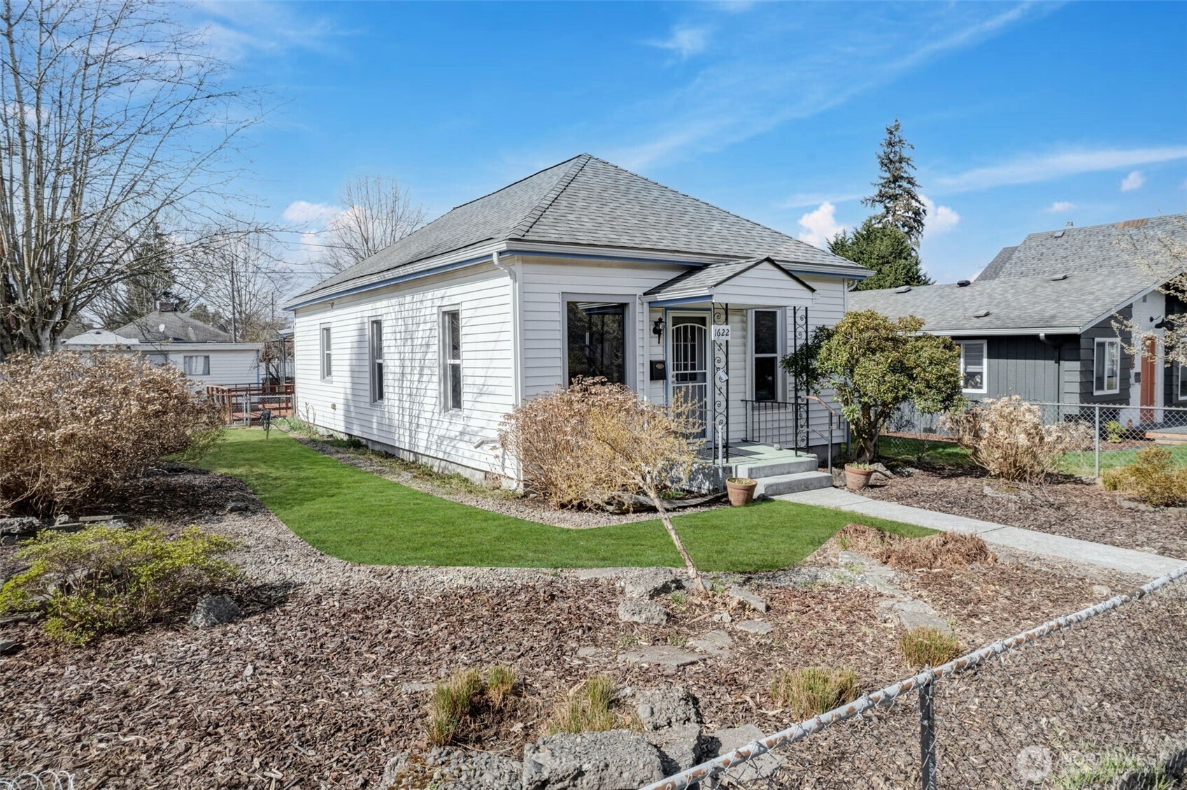 98201 Real Estate Listings Main Image