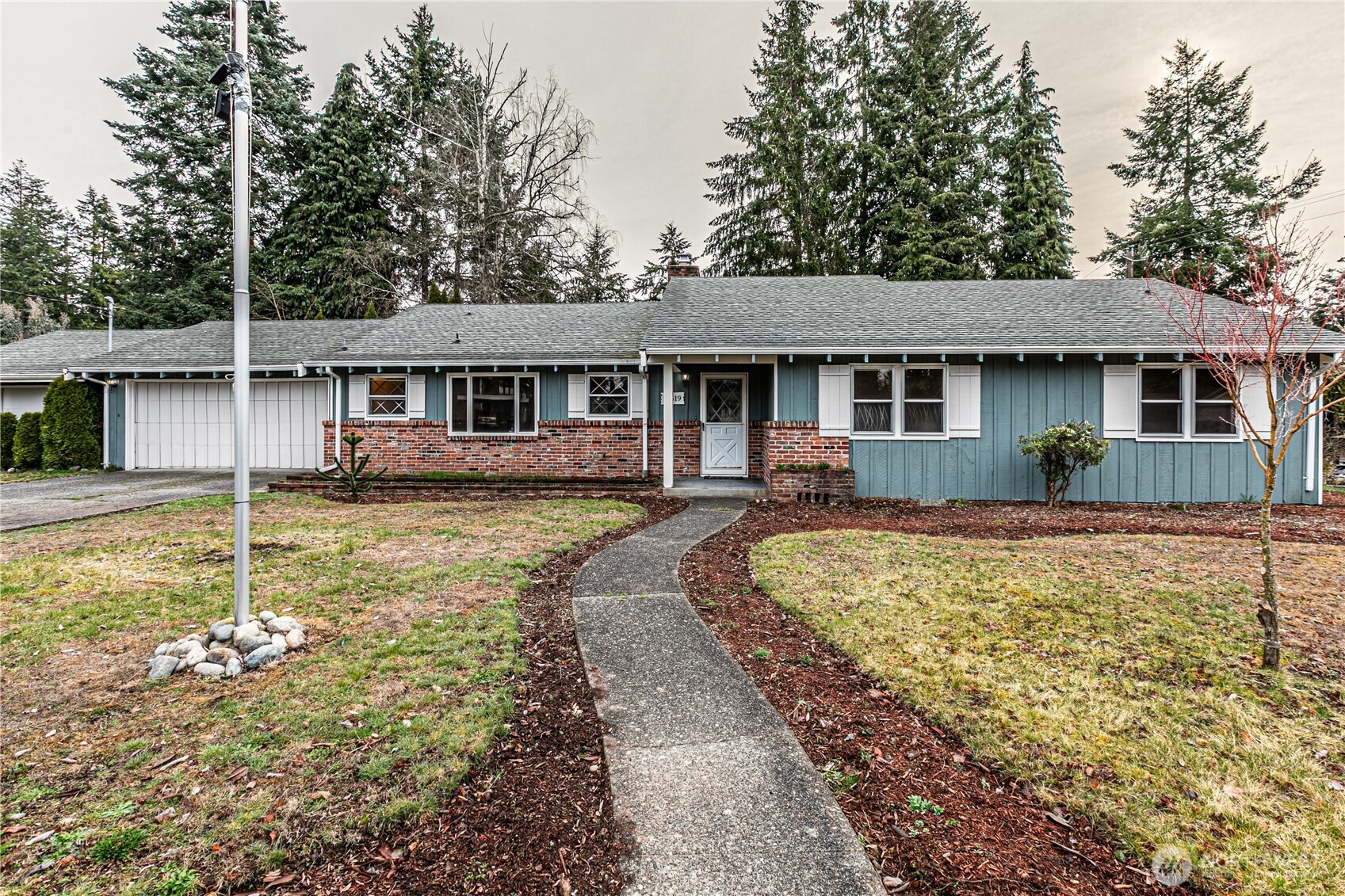 10619 Sw Northstar Way Property Photo