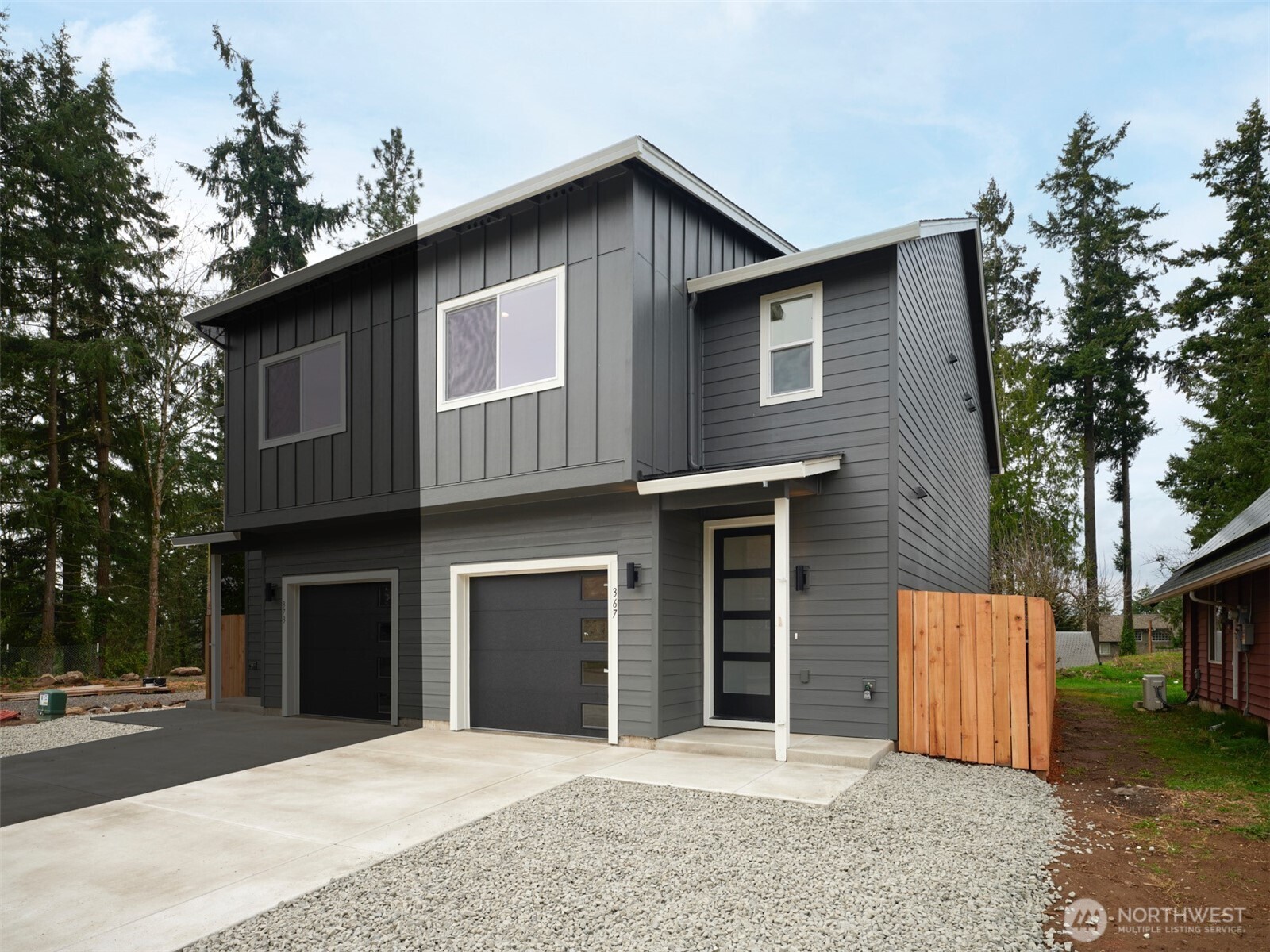 367 S 8th Street Property Photo