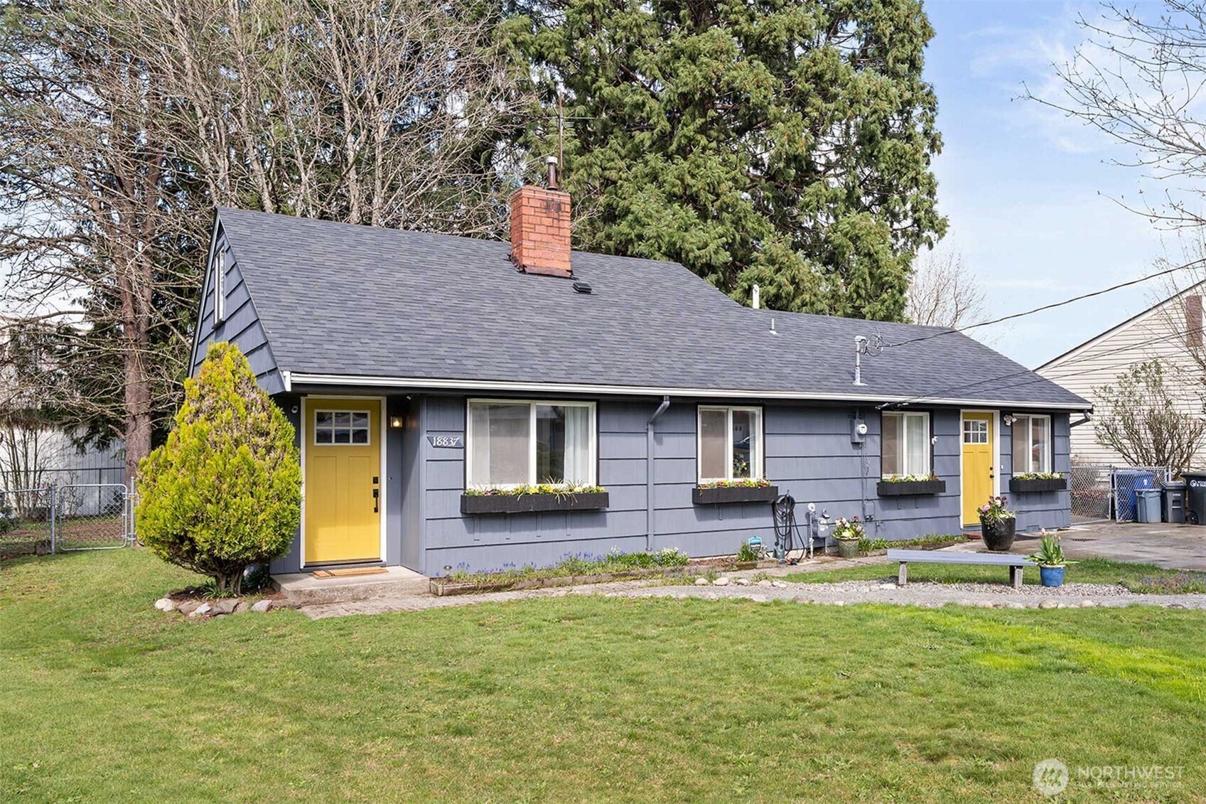 Angle Lake Real Estate Listings Main Image