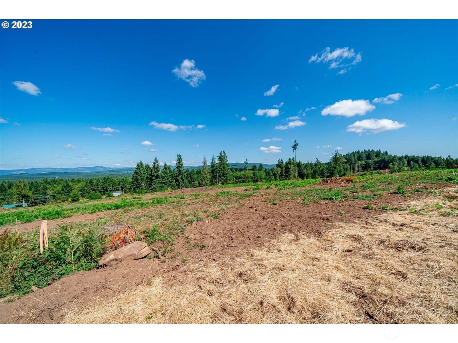 0 S Silver Lake Lot #4 Road Property Photo 7