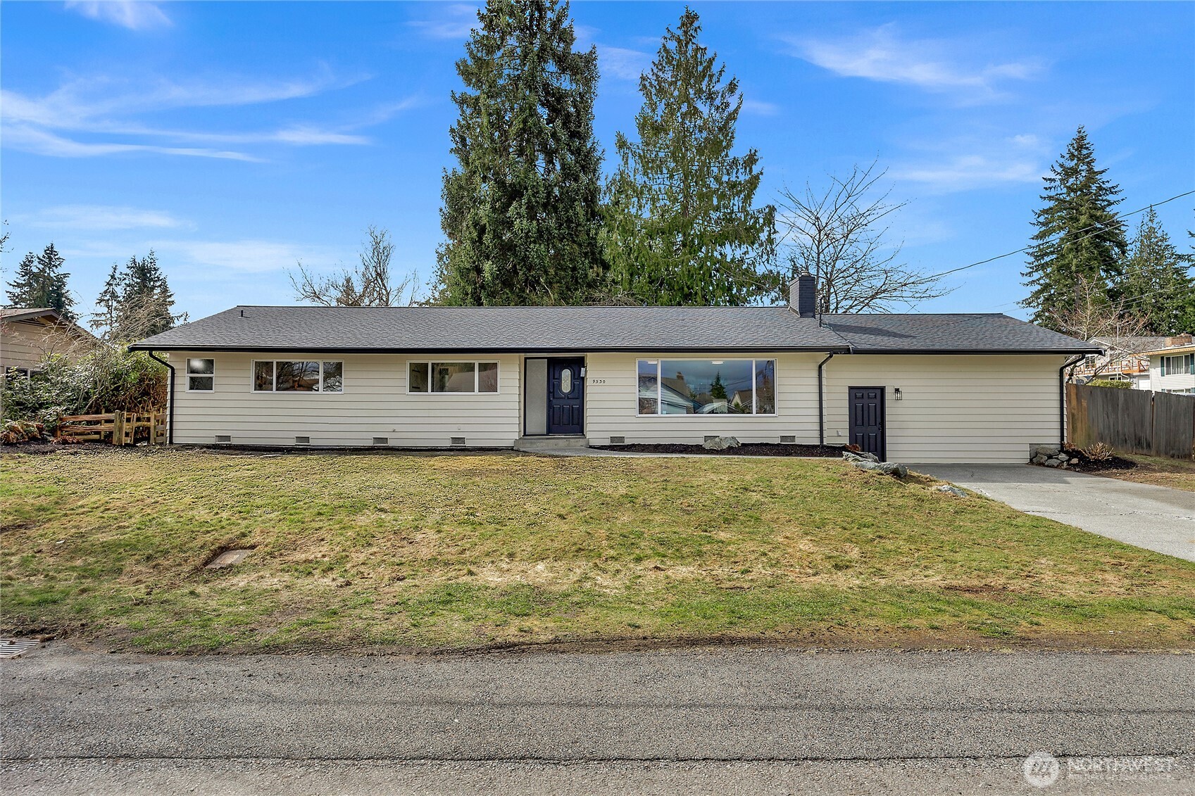 9530 24th Avenue Property Photo
