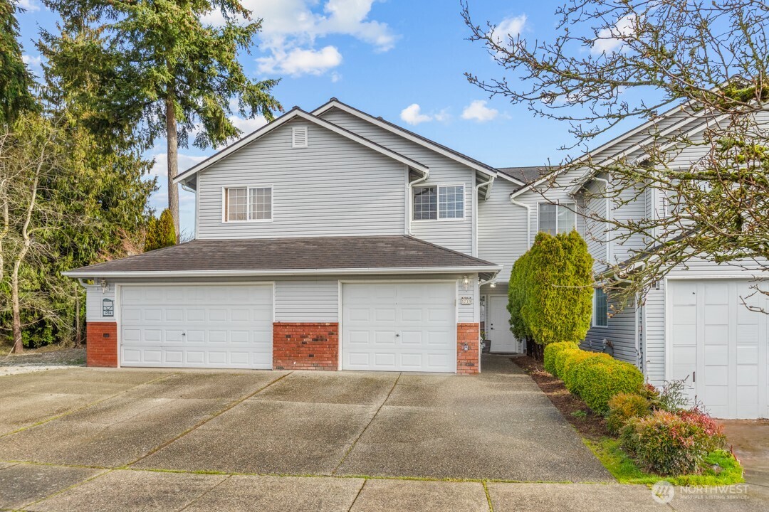 5719 136th Place Property Photo
