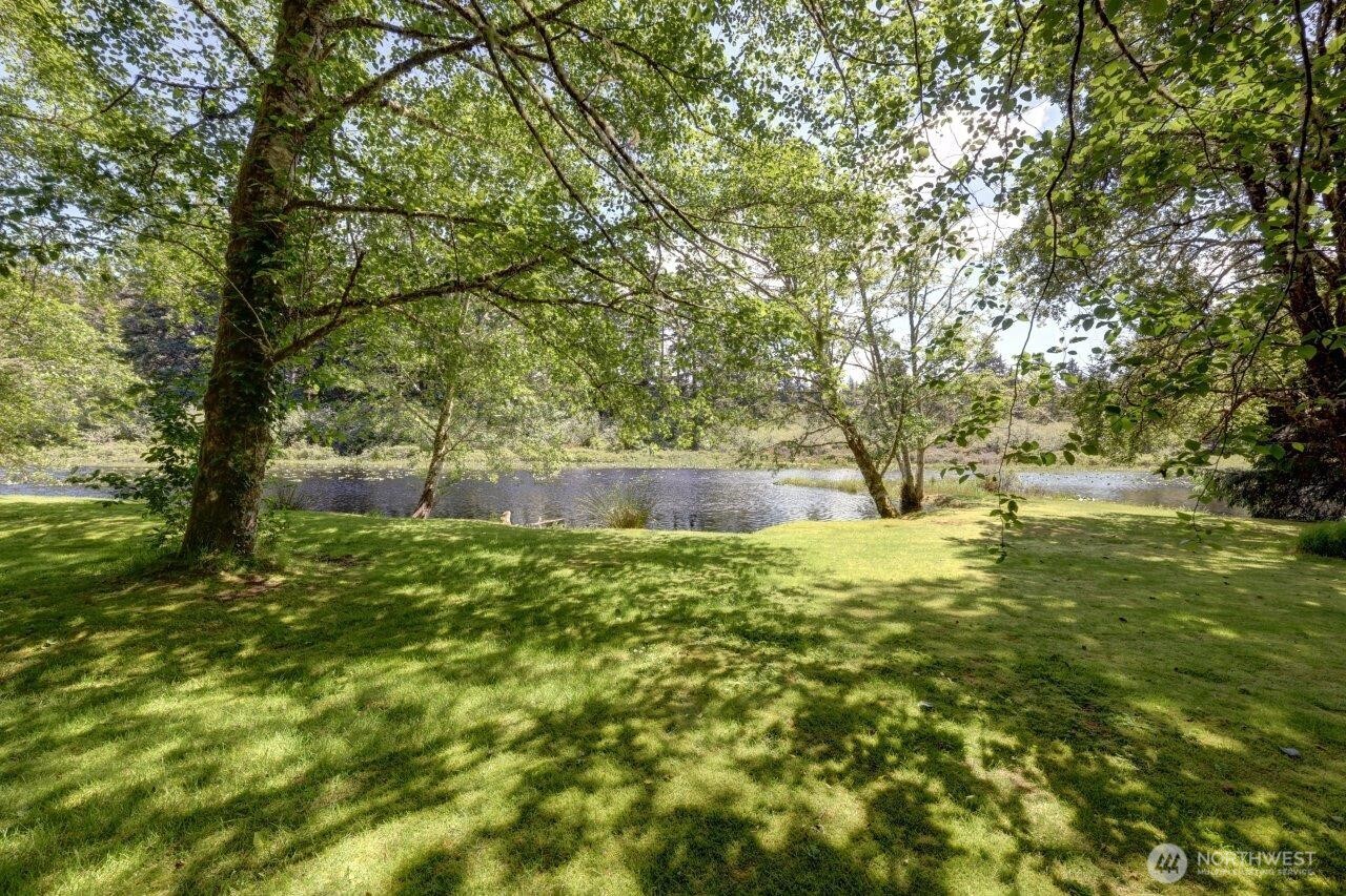 15712 Birch Street Property Photo