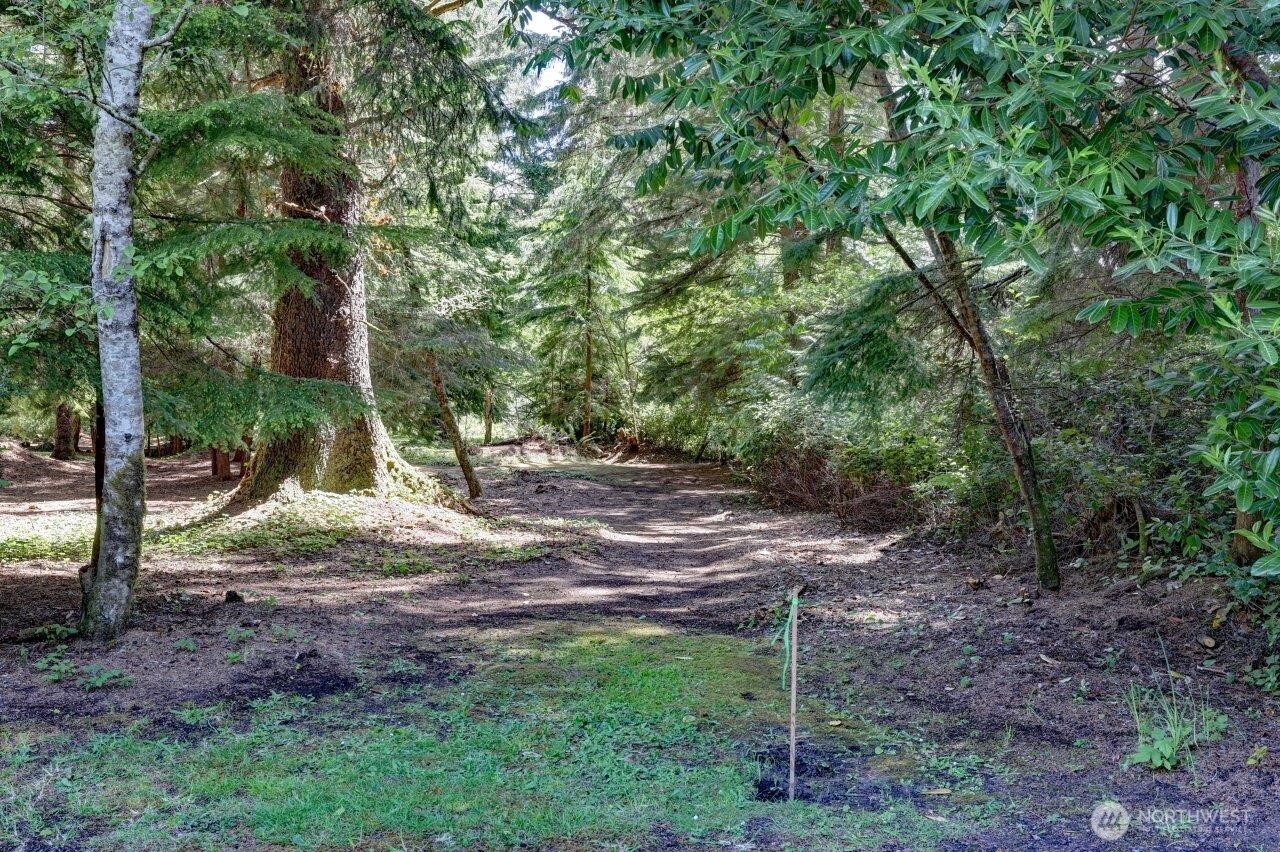 15712 Birch Street Property Photo 2