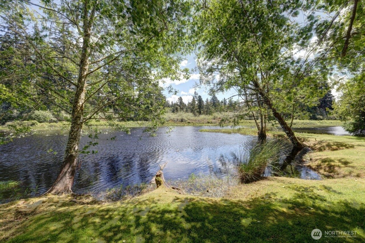 15712 Birch Street Property Photo 3