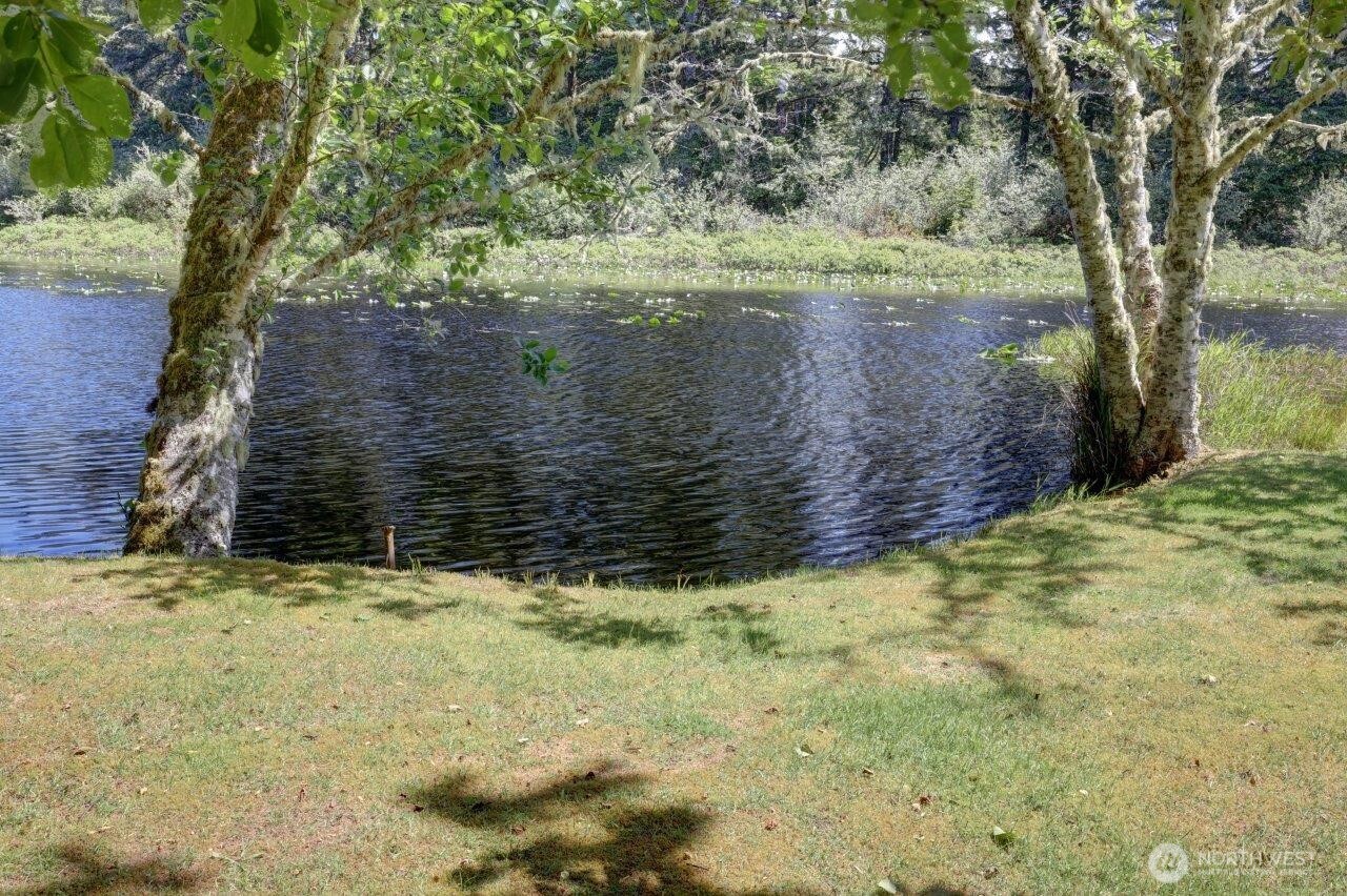 15712 Birch Street Property Photo 4