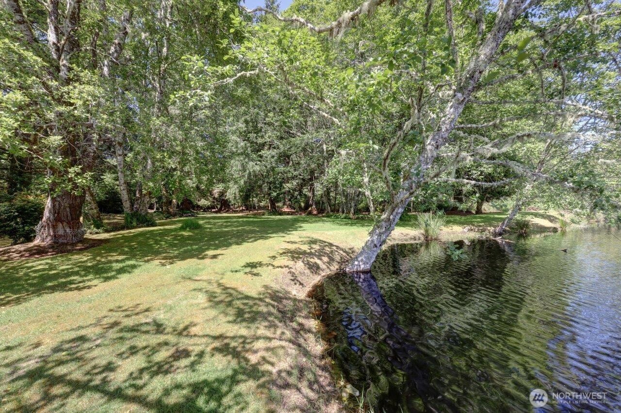 15712 Birch Street Property Photo 9