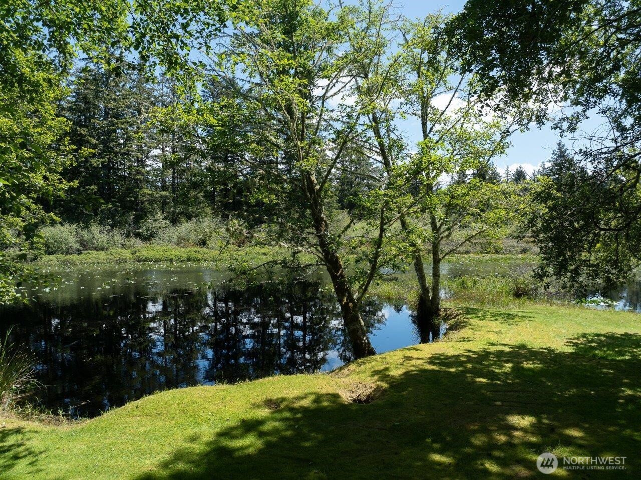 15712 Birch Street Property Photo 12