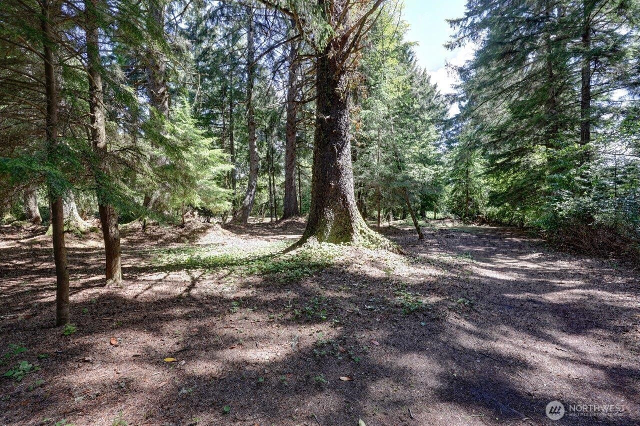 15712 Birch Street Property Photo 13