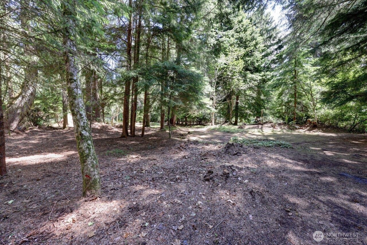 15712 Birch Street Property Photo 14