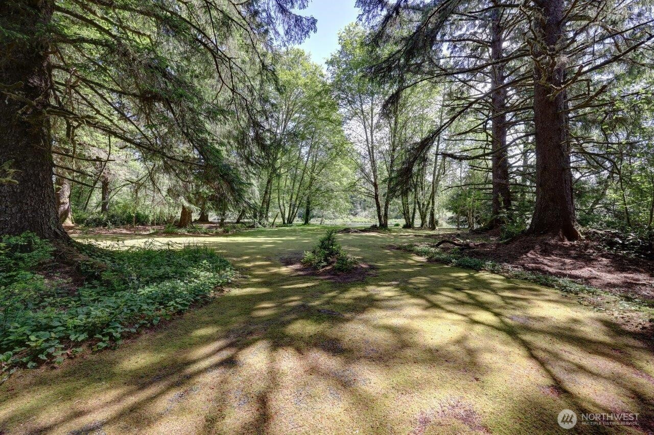 15712 Birch Street Property Photo 17