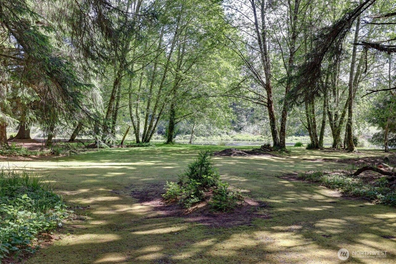 15712 Birch Street Property Photo 18