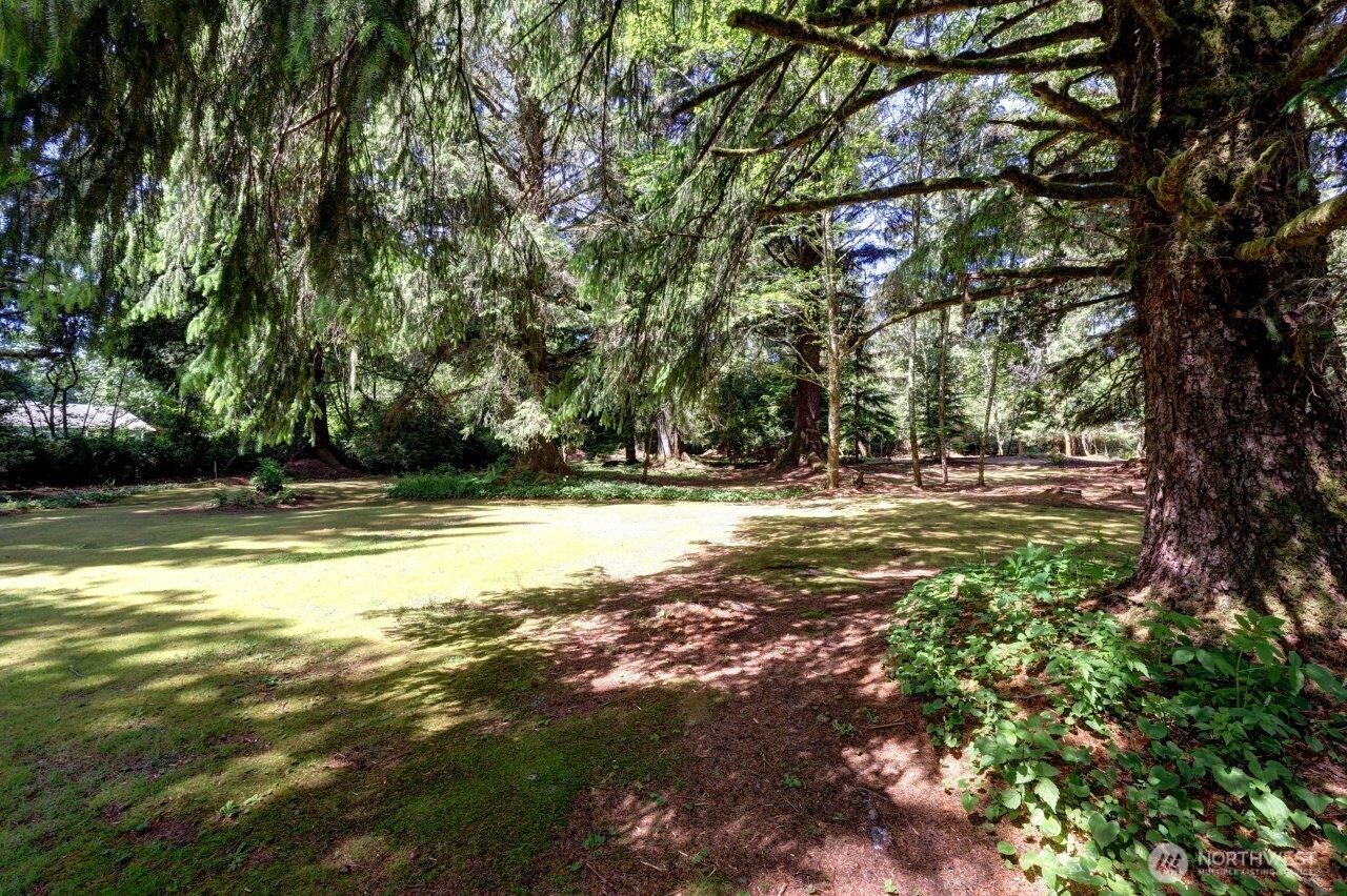15712 Birch Street Property Photo 21