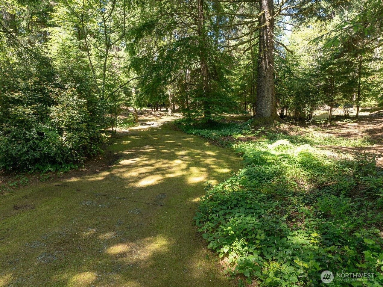 15712 Birch Street Property Photo 22
