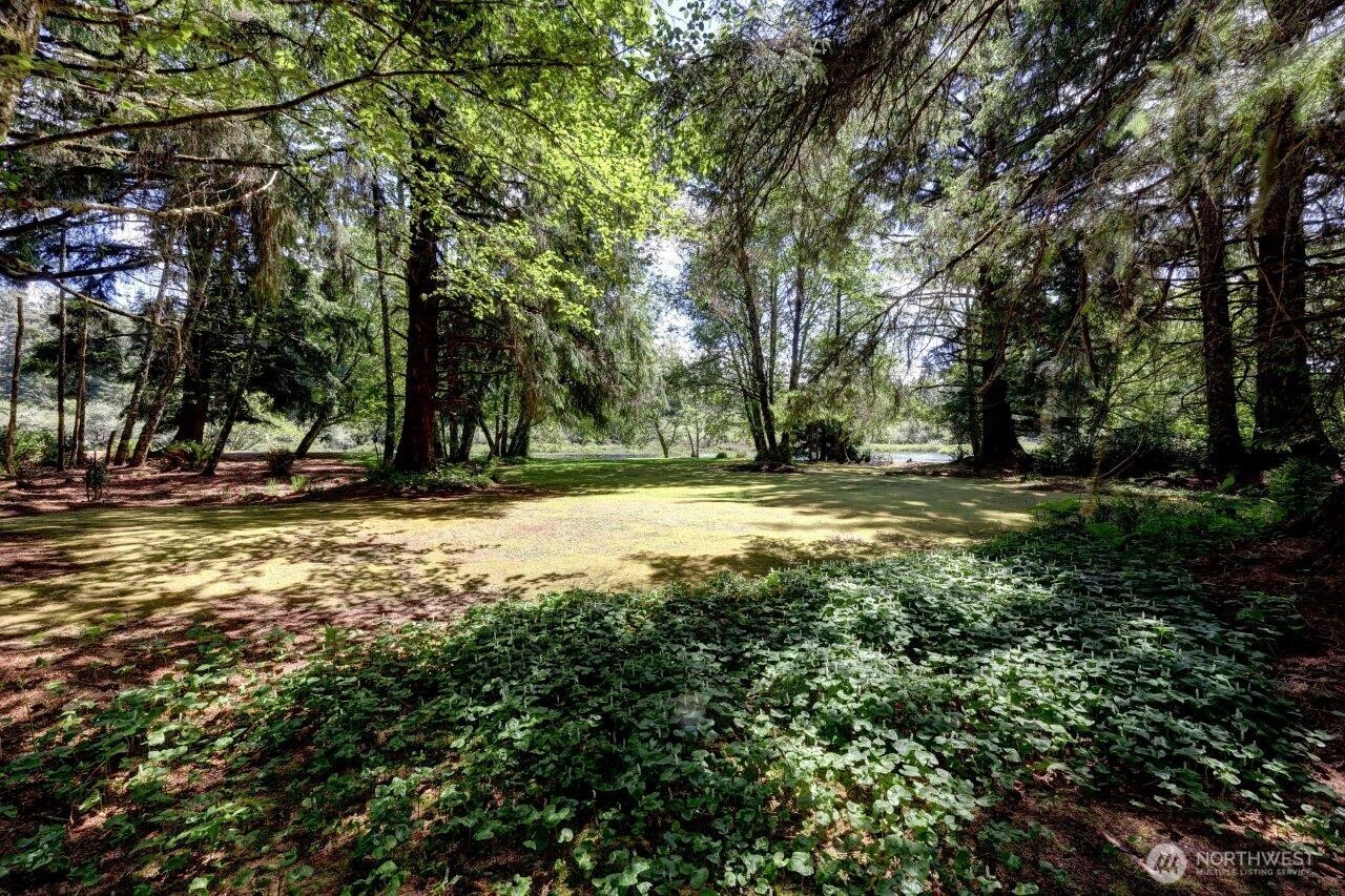 15712 Birch Street Property Photo 25