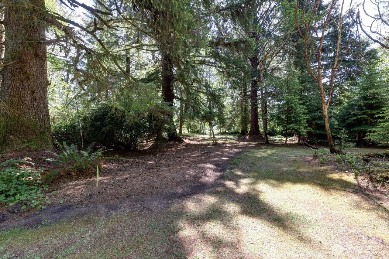 15712 Birch Street Property Photo 27
