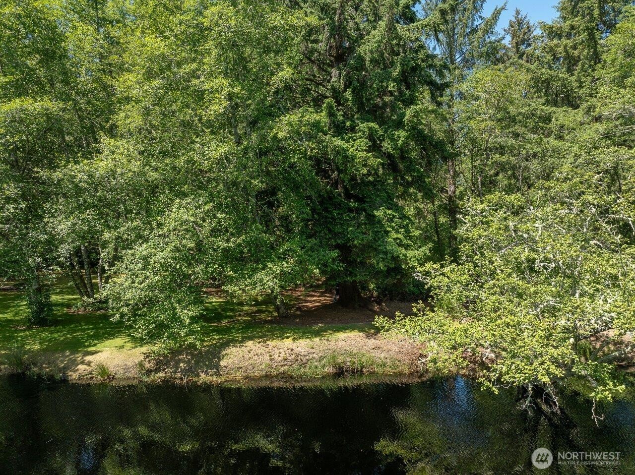 15712 Birch Street Property Photo 28